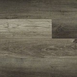 Goliath HD Plank PlusDriftwood Oak